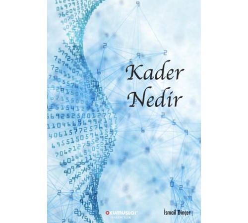 Kader Nedir