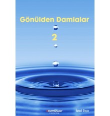 Gönülden Damlalar 2