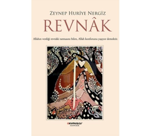 Revnak Revnak