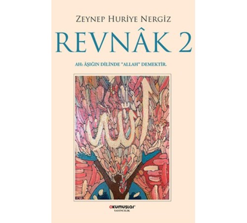 Revnak 2