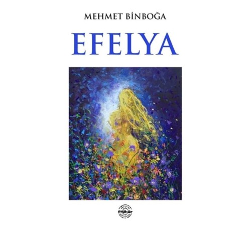 Efelya