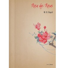 Rosa Das Rosas