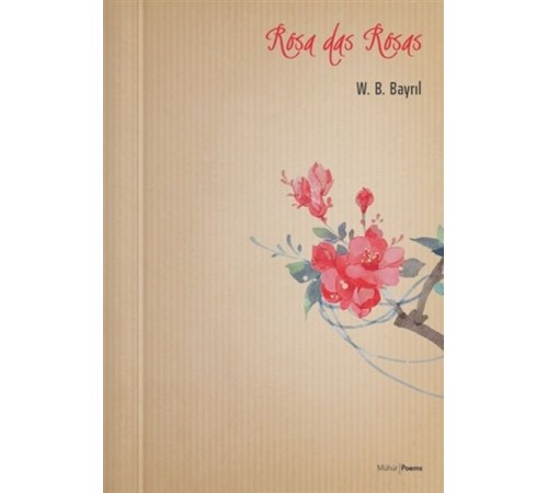 Rosa Das Rosas Rosa Das Rosas