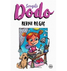 Sevgili Dodo