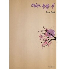 Onları Aşağı At