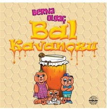 Bal Kavanozu