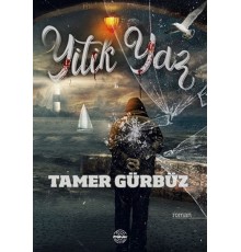 Yitik Yaz