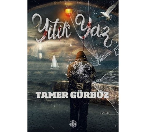 Yitik Yaz
