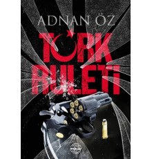 Türk Ruleti
