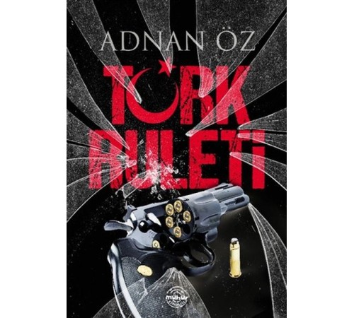 Türk Ruleti