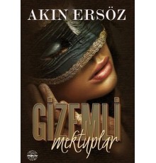 Gizemli Mektuplar