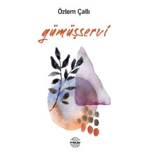 Gümüşservi