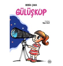 Gülüşkop