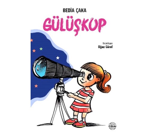 Gülüşkop