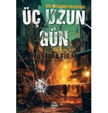 Üç Uzun Gün