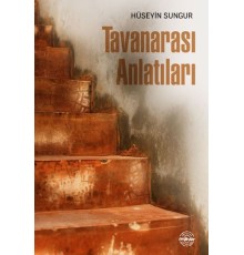 Tavanarası Anlatıları