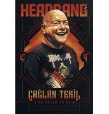 Headbang 6