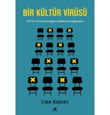 Bir Kültür Virüsü