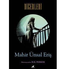 Diğerleri
