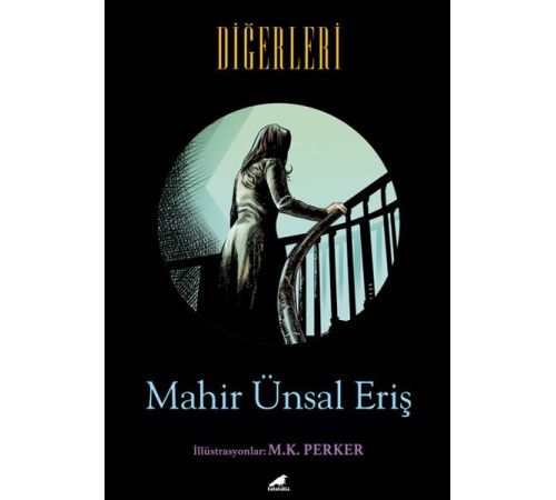 Diğerleri Diğerleri