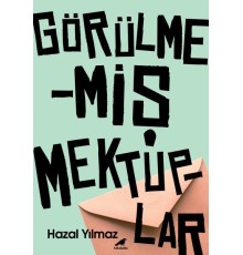 Görülmemiş Mektuplar