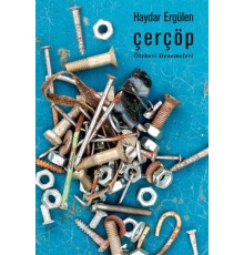 Çerçöp