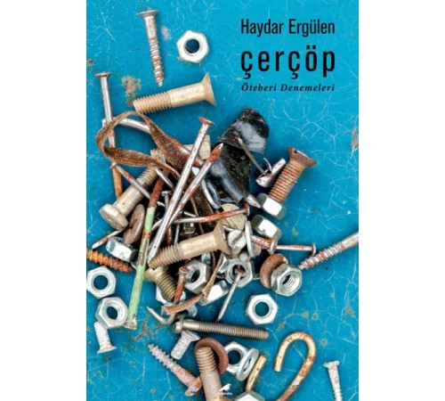 Çerçöp Çerçöp