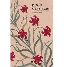 Dünya Masalları