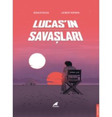 Lucas’ın Savaşları