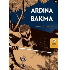 Ardına Bakma