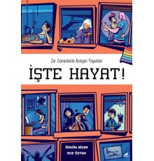 İşte Hayat!