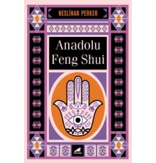 Anadolu Feng Shui