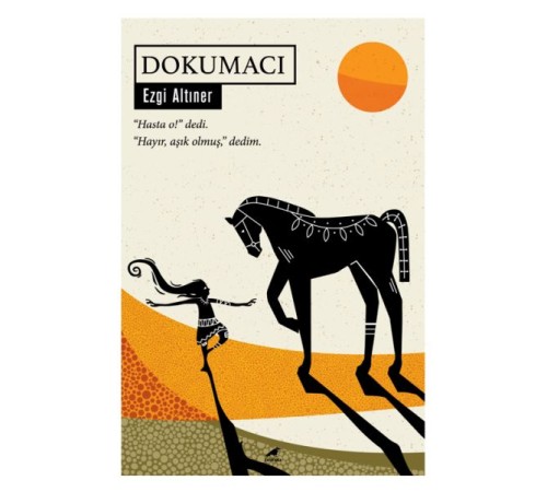 Dokumacı Dokumacı