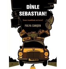 Dinle Sebastian