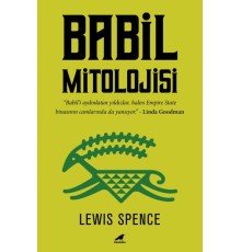 Babil Mitolojisi