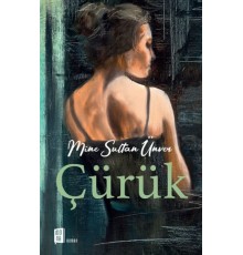 Çürük