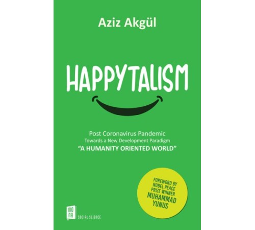 Happytalism
