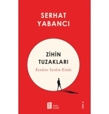 Zihin Tuzakları