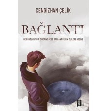 Bağlantı