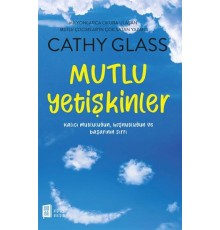 Mutlu Yetişkinler