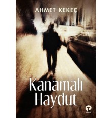 Kanamalı Haydut