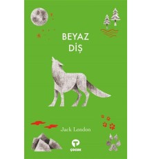 Beyaz Diş
