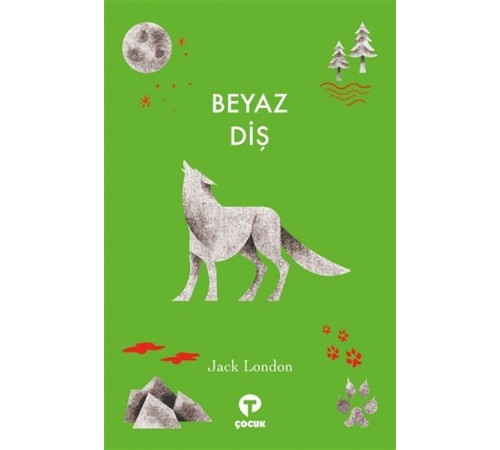 Beyaz Diş Beyaz Diş