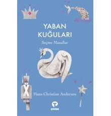 Yaban Kuğuları