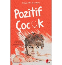 Pozitif Çocuk