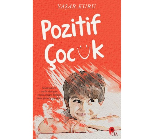 Pozitif Çocuk