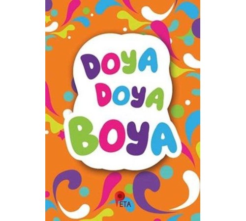 Doya Doya Boya