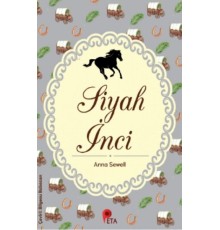 Siyah İnci