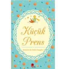 Küçük Prens