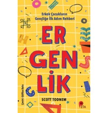 Ergenlik